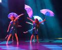 Éveil danse moderne juin 2026